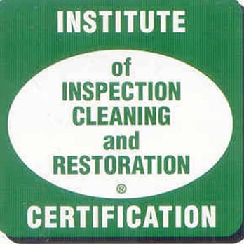 Air Marshalls Environmental Professionals - IICRC Cerrification - General Contractors Near Me Air Marshalls Environmental Professionals - IICRC Cerrification - General Contractors Near Me