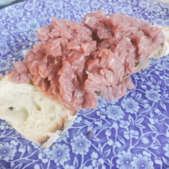 Anche Ristorante - Mediterranean Near Me - Milan, Michigan Anche Ristorante - Mediterranean Near Me - Milan, Michigan