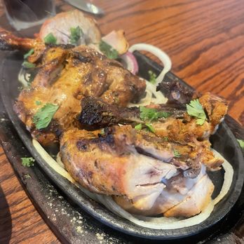 The Mynt - Indian Near Me - San Jose, California The Mynt - Indian Near Me - San Jose, California