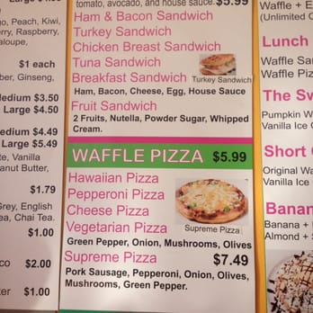 Waffles Cafe - Waffle Pizza - Coffee & Tea Near Me - Las Vegas, Nevada Waffles Cafe - Waffle Pizza - Coffee & Tea Near Me - Las Vegas, Nevada