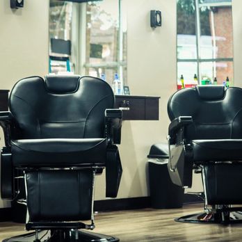 Eminence Barbershop - Barbers Near Me - Chicopee, Massachusetts Eminence Barbershop - Barbers Near Me - Chicopee, Massachusetts