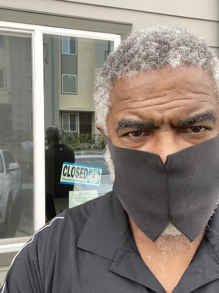 WAYPOINT HOMES LOS ANGELES Updated May 2024 El Segundo, California