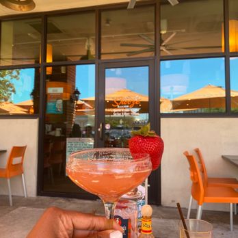 Snooze, an A.M. Eatery - Breakfast & Brunch Near Me - Houston, Texas Snooze, an A.M. Eatery - Breakfast & Brunch Near Me - Houston, Texas
