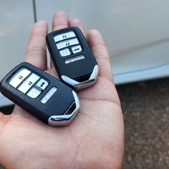 Mike's key - Keys & Locksmiths Near Me - Spartanburg, South Carolina Mike's key - Keys & Locksmiths Near Me - Spartanburg, South Carolina