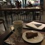 Photo of The Coffee Bean & Tea Leaf