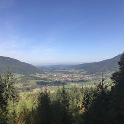 Unternbergbahn