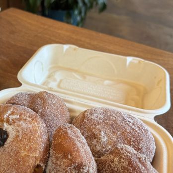 T Komoda Store & Bakery - Malasadas - Bakeries Near Me - Makawao, Hawaii T Komoda Store & Bakery - Malasadas - Bakeries Near Me - Makawao, Hawaii