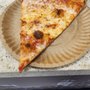 Photo of Brooklyn Boys Pizza & Pasta