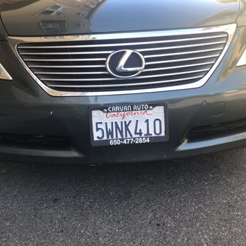 Dent Pro Mobile - Body Shops Near Me