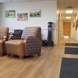 Cindy Dean Cnm Midwives 1900 N Boise Ave Loveland Co