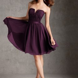COCKTAIL DRESSES ARE ALL ON SALE FOR $89