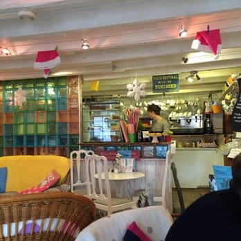 Pinky Murphy's Cafe - Cafes Near Me - Fowey, CON Pinky Murphy's Cafe - Cafes Near Me - Fowey, CON