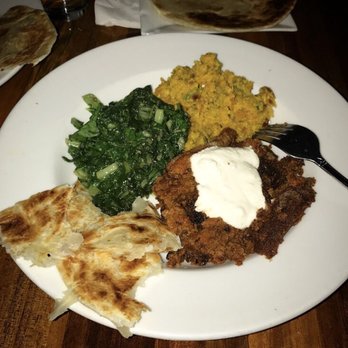 Bunna Cafe - Ethiopian Near Me - Brooklyn, New York Bunna Cafe - Ethiopian Near Me - Brooklyn, New York