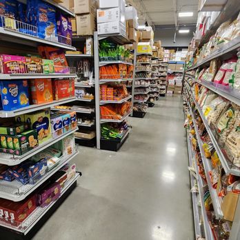Bharath Bazaar - Specific pooja items and festival related items - International Grocery Near Me - Cary, North Carolina Bharath Bazaar - Specific pooja items and festival related items - International Grocery Near Me - Cary, North Carolina