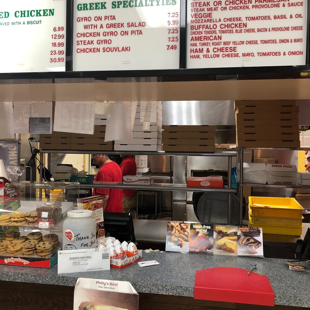 Philly's Best Pizza & Subs, Columbia MD - Sandwiches Near Me - Columbia, Maryland Philly's Best Pizza & Subs, Columbia MD - Sandwiches Near Me - Columbia, Maryland