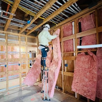 Mass Green Insulation - Insulation Installation Near Me - Hingham, Massachusetts Mass Green Insulation - Insulation Installation Near Me - Hingham, Massachusetts