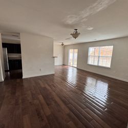 Neat & Shine Cleaning Services