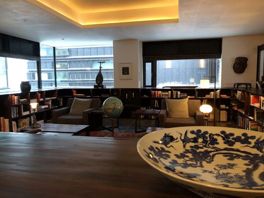 Zaborin Ryokan by null