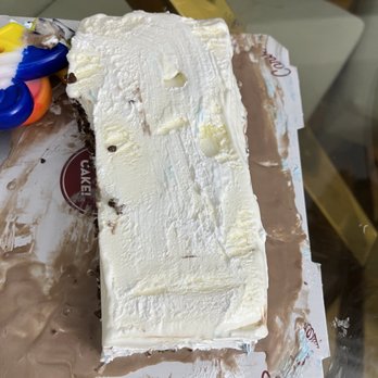 Carvel Ice Cream - a carvel ice cream cake - Desserts Near Me - Bronx, New York Carvel Ice Cream - a carvel ice cream cake - Desserts Near Me - Bronx, New York