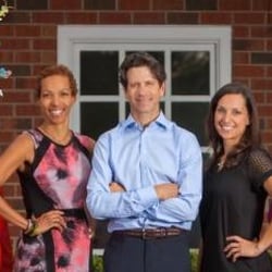 Charlotte Pediatric Dentistry - Charlotte Pediatric Dentistry and Orthodontics