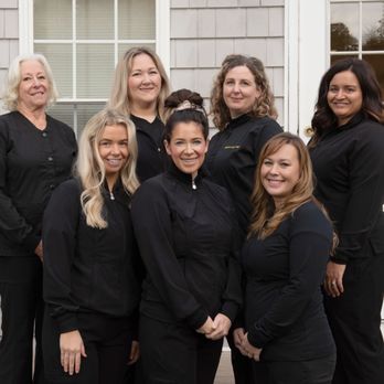 Topsham Dental Arts - General Dentistry Near Me - Topsham, Maine Topsham Dental Arts - General Dentistry Near Me - Topsham, Maine