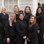 Photo of Topsham Dental Arts