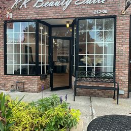 Exterior photo of KK BEAUTY SUITE - Bayside, New York Exterior photo of KK BEAUTY SUITE - Bayside, New York