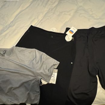 Alternative Retail - Women's Clothing Near Me - Tustin, California
