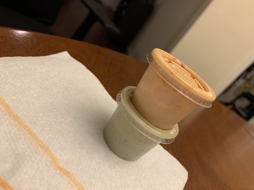 Taco Joint