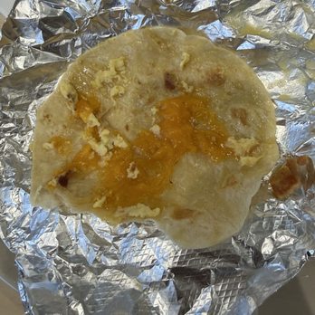 The Toasted Yolk Cafe - The wet taco I was speaking of - Breakfast & Brunch Near Me - Houston, Texas The Toasted Yolk Cafe - The wet taco I was speaking of - Breakfast & Brunch Near Me - Houston, Texas