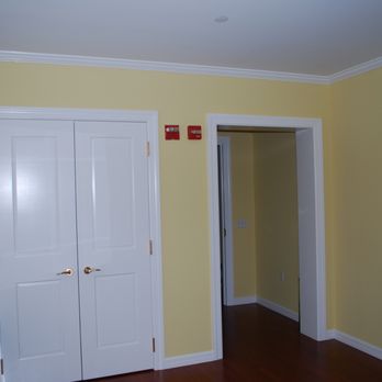Castlerock Contracting - Renovatied old space to make look like new. - General Contractors Near Me Castlerock Contracting - Renovatied old space to make look like new. - General Contractors Near Me
