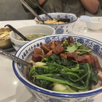 Highland Noodles - Noodles Near Me - Milpitas, California