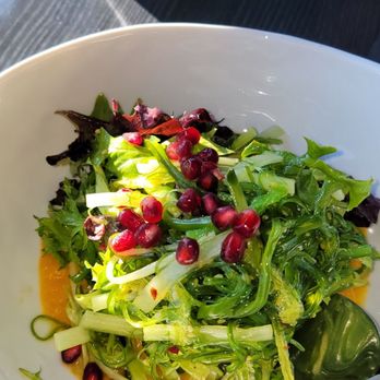 Sky Wise Lounge - Asian Fusion Near Me - Brooklyn, New York Sky Wise Lounge - Asian Fusion Near Me - Brooklyn, New York