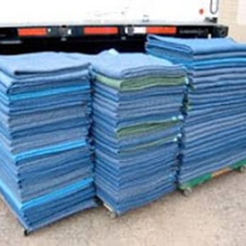 Family Moving - Movers Near Me - Sarasota, Florida