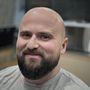 Photo of ROWDY Barbershop