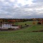 Photo of Lisle Park Dist