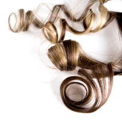 Vertu - VERTU ~ The Fine Art Of Hair