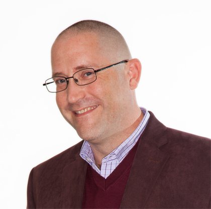 AMF PC PROS - Updated May 2025 - 10892 Mayfield Trace Pl, Manassas ...