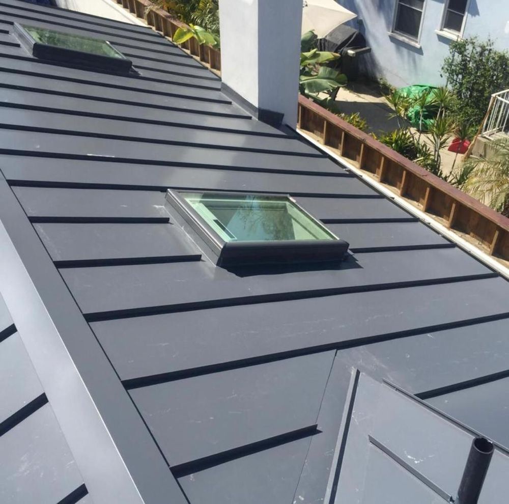 Slide of Journey Builders