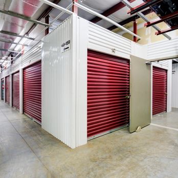 Storage King USA - Self Storage Near Me - Pace, Florida Storage King USA - Self Storage Near Me - Pace, Florida