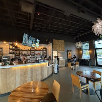 LUMI Dessert Cafe - Desserts Near Me - Lynnwood, Washington LUMI Dessert Cafe - Desserts Near Me - Lynnwood, Washington