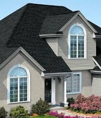 Slide of Gonzales Roof Contractor