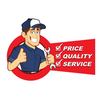 A1 Super Services - $25 off from every job!! - Handyman Near Me - Rockville, Maryland