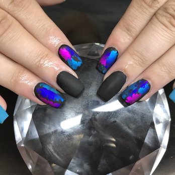 Thee Nail Place - Nail Technicians Near Me - Chino, California Thee Nail Place - Nail Technicians Near Me - Chino, California