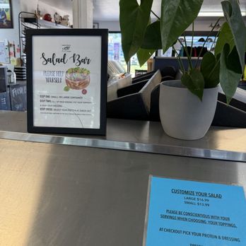 Lawai'a Fish Co. - Seafood Near Me - Lihue, Hawaii Lawai'a Fish Co. - Seafood Near Me - Lihue, Hawaii