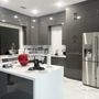 Fine Kitchen Work