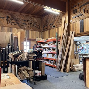 Northwest Lumber - Building Supplies Near Me - Indianapolis, Indiana Northwest Lumber - Building Supplies Near Me - Indianapolis, Indiana
