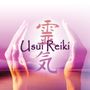 Photo of Reiki Way