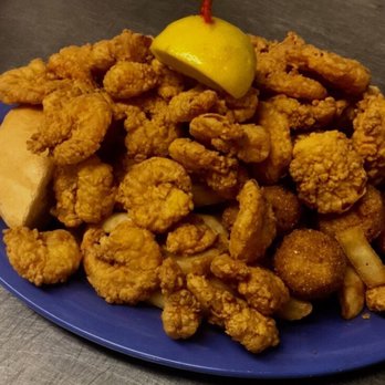 Peck's Seafood Restaurant - Cajun/Creole Near Me - Slidell, Louisiana Peck's Seafood Restaurant - Cajun/Creole Near Me - Slidell, Louisiana