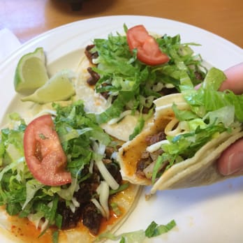 Tacos Mi Nacho - Plateful of Al Pastor tacos...my word! - Mexican Near Me - Meriden, Connecticut Tacos Mi Nacho - Plateful of Al Pastor tacos...my word! - Mexican Near Me - Meriden, Connecticut